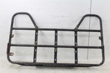 2000 Arctic Cat 500 4x4 Manual Rear Rack Mount Carrier