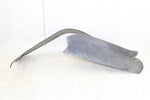 2000 Arctic Cat 500 4x4 Manual Front Mud Flap Deflector Shield