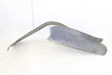 2000 Arctic Cat 500 4x4 Manual Front Mud Flap Deflector Shield