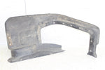 2000 Arctic Cat 500 4x4 Manual Front Mud Flap Deflector Shield