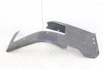 2000 Arctic Cat 500 4x4 Manual Front Mud Flap Deflector Shield