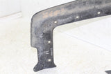2000 Arctic Cat 500 4x4 Manual Front Mud Flap Deflector Shield