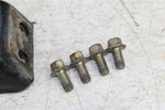 2000 Arctic Cat 500 4x4 Manual Engine Mounts Motor Brackets