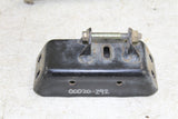 2000 Arctic Cat 500 4x4 Manual Engine Mounts Motor Brackets