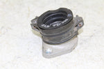 2000 Arctic Cat 500 4x4 Manual Intake Manifold Adapter