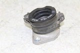 2000 Arctic Cat 500 4x4 Manual Intake Manifold Adapter