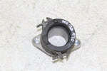 2000 Arctic Cat 500 4x4 Manual Intake Manifold Adapter
