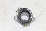 2000 Arctic Cat 500 4x4 Manual Intake Manifold Adapter