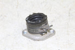 2000 Arctic Cat 500 4x4 Manual Intake Manifold Adapter