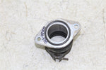 2000 Arctic Cat 500 4x4 Manual Intake Manifold Adapter