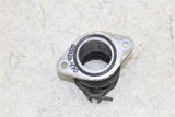 2000 Arctic Cat 500 4x4 Manual Intake Manifold Adapter