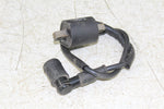2000 Arctic Cat 500 4x4 Manual Ignition Coil Wire Spark Plug Boot
