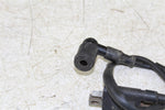 2000 Arctic Cat 500 4x4 Manual Ignition Coil Wire Spark Plug Boot