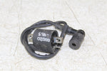 2000 Arctic Cat 500 4x4 Manual Ignition Coil Wire Spark Plug Boot