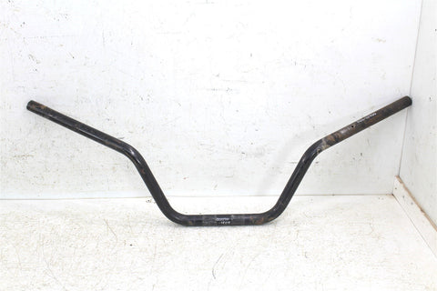 2000 Arctic Cat 500 4x4 Manual Handlebar Bars