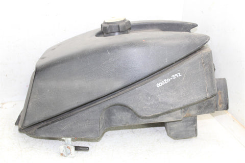 2000 Arctic Cat 500 4x4 Manual Gas Fuel Tank