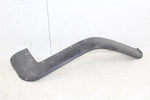 2000 Arctic Cat 500 4x4 Manual Rear Fender Flare