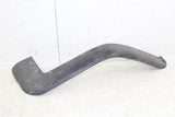 2000 Arctic Cat 500 4x4 Manual Rear Fender Flare
