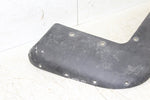 2000 Arctic Cat 500 4x4 Manual Rear Fender Flare