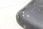 2000 Arctic Cat 500 4x4 Manual Rear Fender Flare