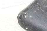 2000 Arctic Cat 500 4x4 Manual Rear Fender Flare