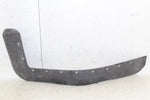 2000 Arctic Cat 500 4x4 Manual Rear Fender Flare