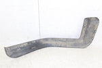 2000 Arctic Cat 500 4x4 Manual Rear Fender Flare