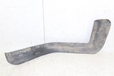 2000 Arctic Cat 500 4x4 Manual Rear Fender Flare