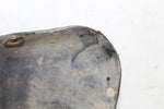2000 Arctic Cat 500 4x4 Manual Rear Fender Flare
