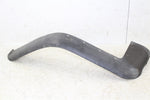2000 Arctic Cat 500 4x4 Manual Rear Fender Flare