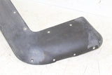 2000 Arctic Cat 500 4x4 Manual Rear Fender Flare