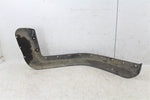 2000 Arctic Cat 500 4x4 Manual Rear Fender Flare