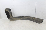 2000 Arctic Cat 500 4x4 Manual Rear Fender Flare