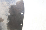 2000 Arctic Cat 500 4x4 Manual Rear Fender Flare