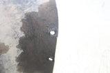 2000 Arctic Cat 500 4x4 Manual Rear Fender Flare