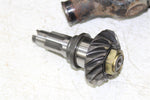 2000 Arctic Cat 500 4x4 Manual Through Drive Shaft Assembly Middle Center Output