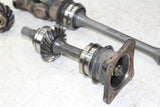 2000 Arctic Cat 500 4x4 Manual Through Drive Shaft Assembly Middle Center Output