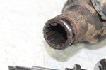 2000 Arctic Cat 500 4x4 Manual Through Drive Shaft Assembly Middle Center Output