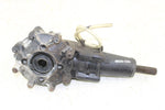 2000 Arctic Cat 500 4x4 Manual Rear Differential