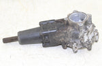 2000 Arctic Cat 500 4x4 Manual Rear Differential