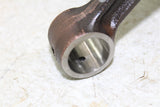 2000 Arctic Cat 500 4x4 Manual Crankshaft Connecting Rod
