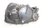 2000 Arctic Cat 500 4x4 Manual Clutch Cover