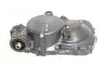 2000 Arctic Cat 500 4x4 Manual Clutch Cover