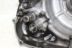 2000 Arctic Cat 500 4x4 Manual Clutch Cover