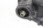 2000 Arctic Cat 500 4x4 Manual Clutch Cover