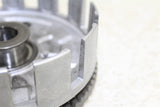 2000 Arctic Cat 500 4x4 Manual Clutch Basket Inner Hub Pressure Plate