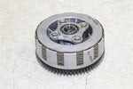 2000 Arctic Cat 500 4x4 Manual Clutch Basket Inner Hub Pressure Plate