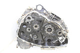 2000 Arctic Cat 500 4x4 Manual Engine Cases Crankcase Left Right