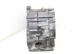 2000 Arctic Cat 500 4x4 Manual Engine Cases Crankcase Left Right