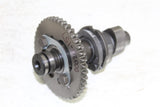 2000 Arctic Cat 500 4x4 Manual Camshaft Uni Cam Intake Exhaust